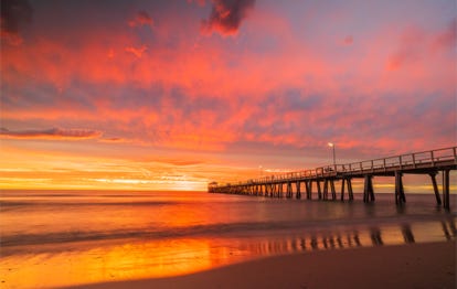 highend fineart photography 